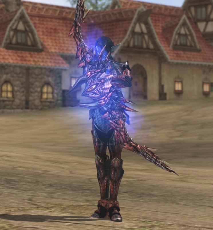 NightFatal